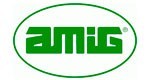 AMIG