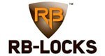 RB-Locks