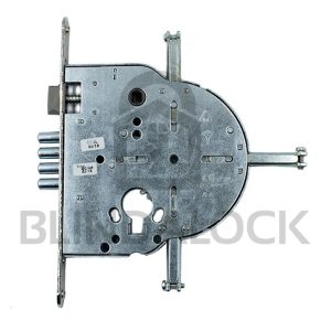 Cerradura de seguridad Mul-t-Lock 265