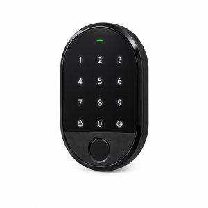 LockAppX Keypad PRO