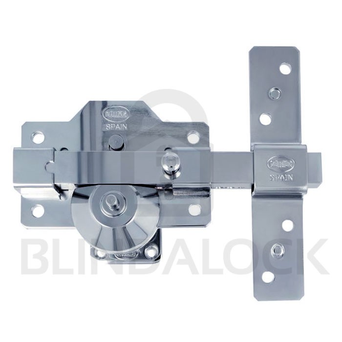 Cerrojo AMIG 1 Plus - Imagen 2