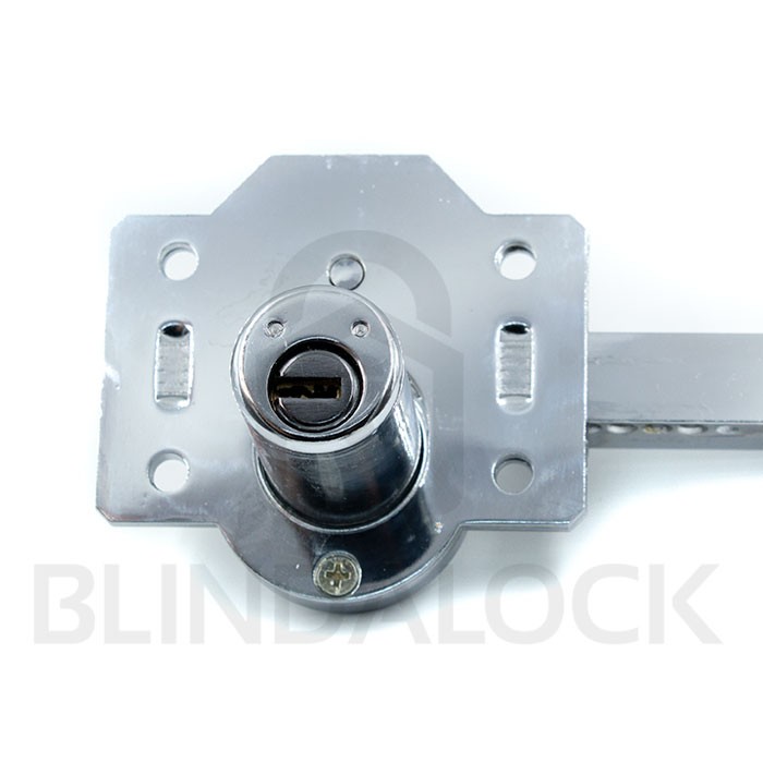 Cerrojo AMIG 1 Plus - Imagen 3