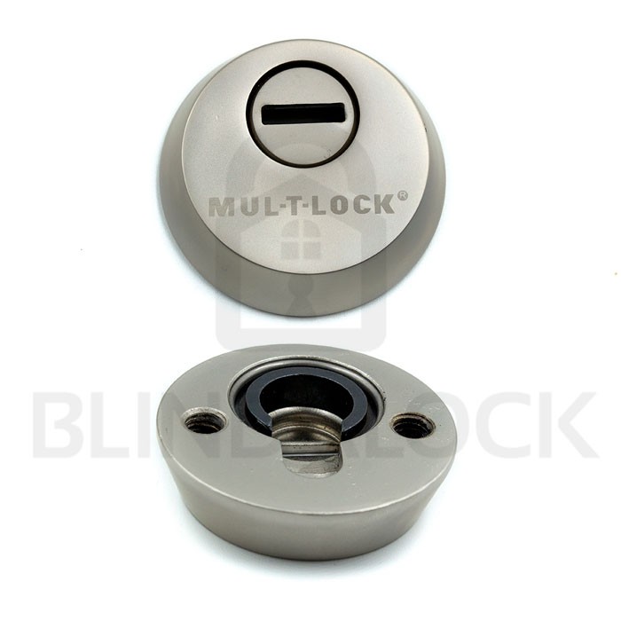 Cerrojo Mul-t-Lock M-70 - Imagen 4