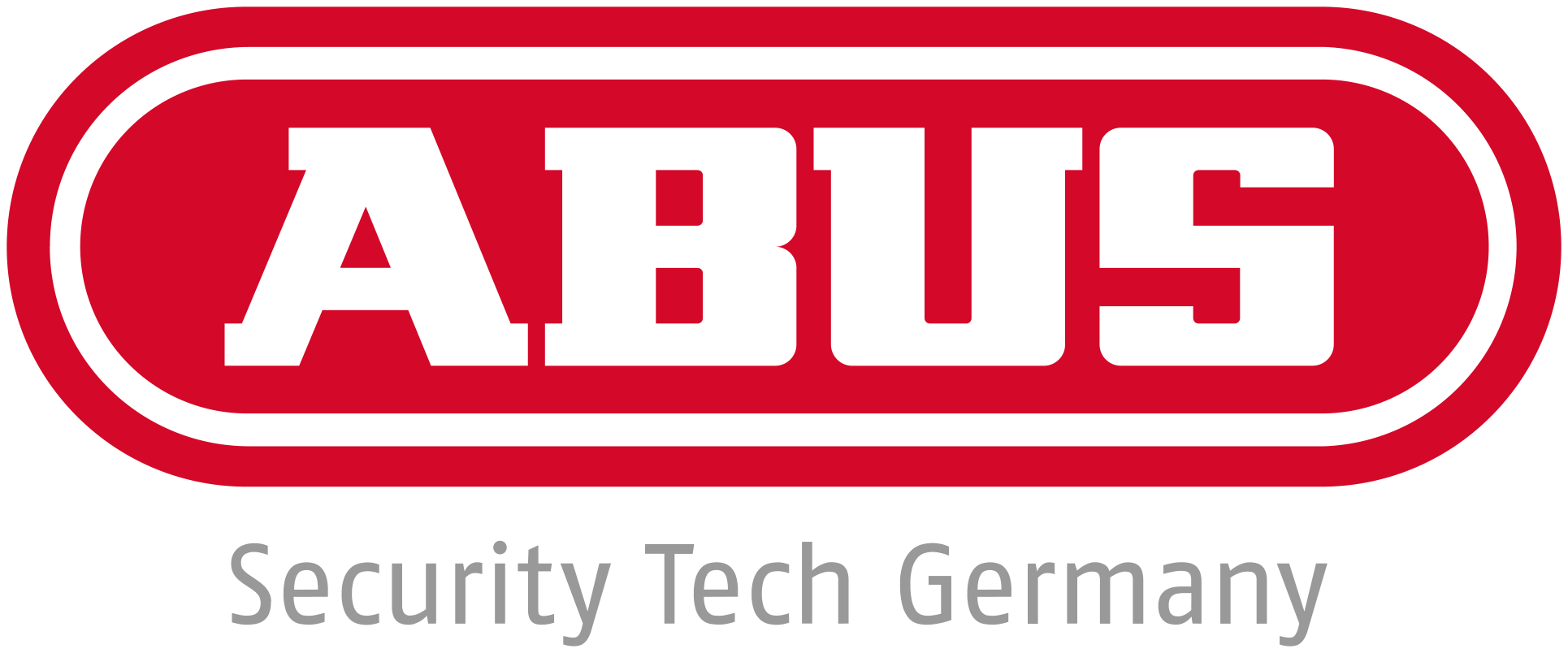 ABUS